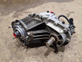 4.2L Transfer Case Assembly