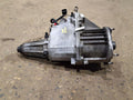 4.2L Transfer Case Assembly