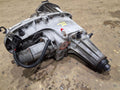 4.2L Transfer Case Assembly