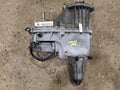 4.2L Transfer Case Assembly