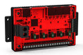 4200 Series Data-Link Siren and Light Controller