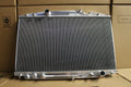 Full Aluminum Performance Radiator