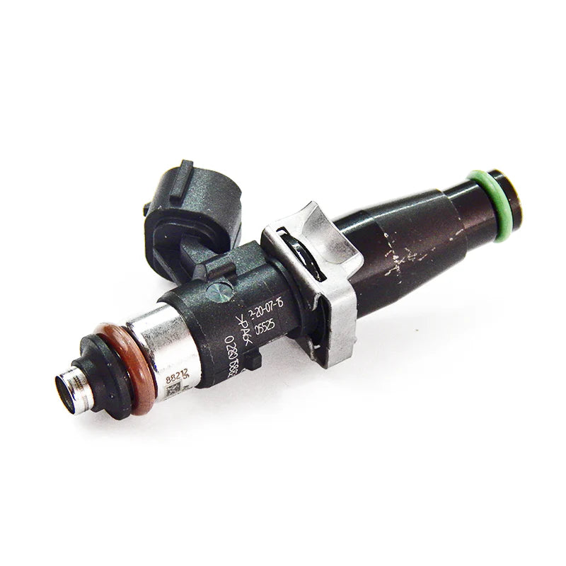 2200D High-Impedance Fuel Injector