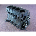2000cc DOHC Engine Block Core