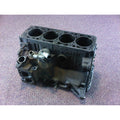 2000cc DOHC Engine Block Core