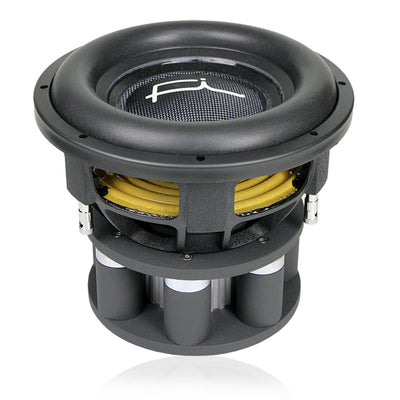 NEO 4.9 18-Inch Subwoofer