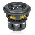 NEO 4.9 18-Inch Subwoofer