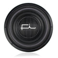 NEO 4.9 18-Inch Subwoofer