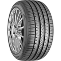 215/45ZR17 91Y XL AZENIS FK510