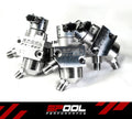 Spool FX-200 High-Pressure Fuel Pump
