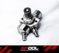 Spool FX-200 High-Pressure Fuel Pump