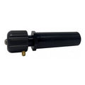 FPR2001 Adjustable Fuel Pressure Regulator