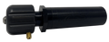 FPR2001 Adjustable Fuel Pressure Regulator