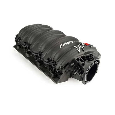 LSXR 102mm Intake Manifold