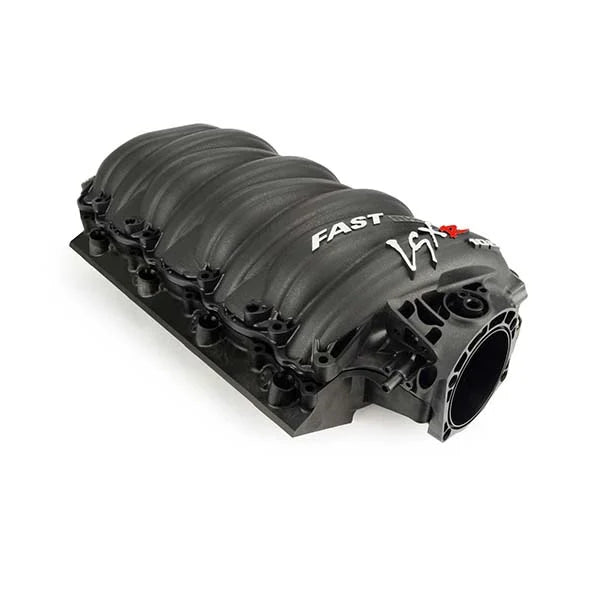 LSXR 102mm Intake Manifold