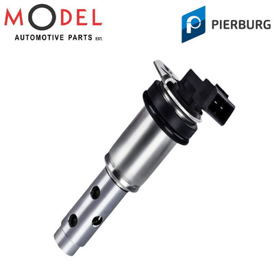 Variable Valve Timing Solenoid