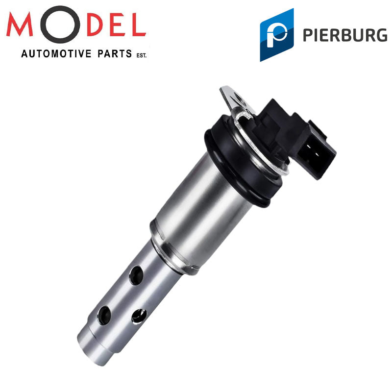 Variable Valve Timing Solenoid