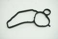 Oil Filter Housing to Timing Cover Gasket