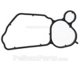 Oil Filter Housing to Timing Cover Gasket