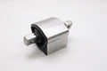 Engine or Transmission Mount Bushing
