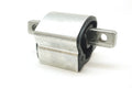 Engine or Transmission Mount Bushing