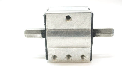 Engine or Transmission Mount Bushing