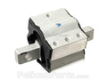 Engine or Transmission Mount Bushing