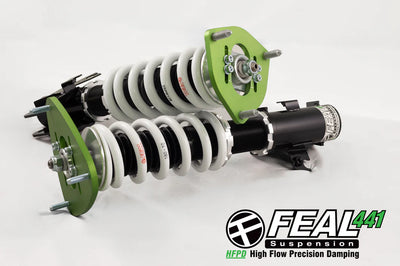 441 Coilover Kit