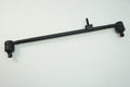 Steering Gear to Tie Rod Bushing