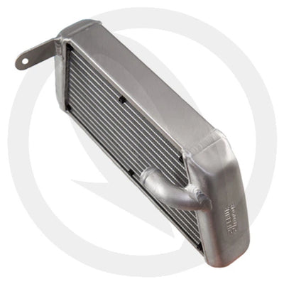 Racing Water Radiator