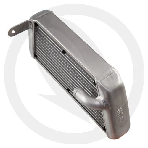 Racing Water Radiator