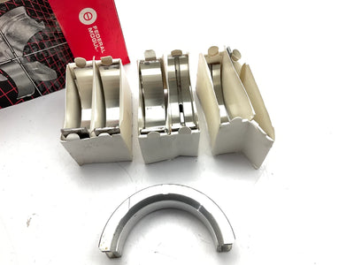 .25mm Main Bearing Set