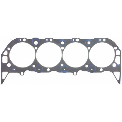 PermaTorque Head Gasket for Big Block Chevy 427/454