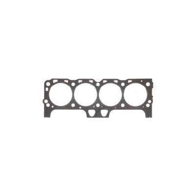 1018 4.500-Inch Bore Steel Core Head Gasket