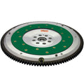 8-Hole Crankshaft Flywheel