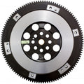 8-Hole Crankshaft Flywheel