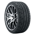 Firehawk Indy 500 Ultra-High Performance Summer Tire