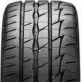 Firehawk Indy 500 Ultra-High Performance Summer Tire
