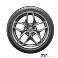 Firehawk Indy 500 Ultra-High Performance Summer Tire