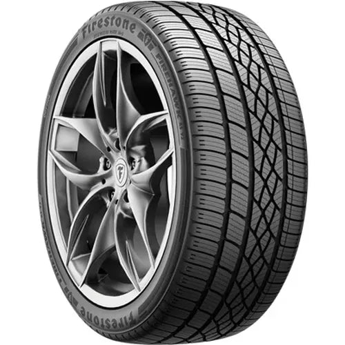 Firehawk AS V2 215/50R17 95W XL Tire
