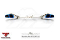 Valvetronic Exhaust System