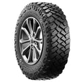 Destination M/T2 Light Truck Tire