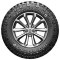 Destination M/T2 Light Truck Tire