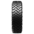 Destination M/T2 Light Truck Tire