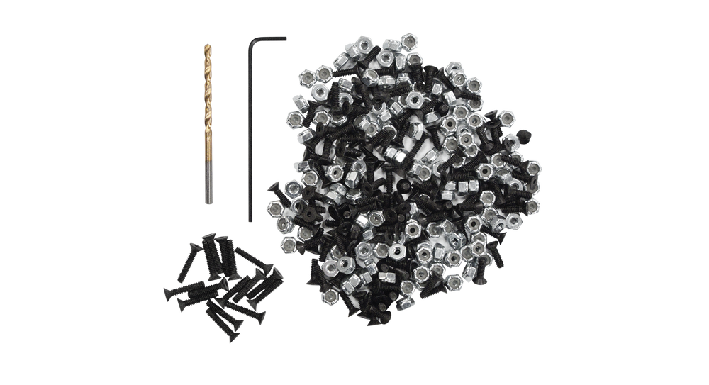 Window Installation Kit