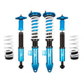 SS Sport Coilover Kit