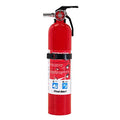 Rechargeable Fire Extinguisher