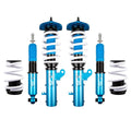 SS Sport Coilovers