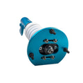 SS Sport Coilovers