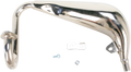 Fatty Tru-Flo Header